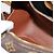 LOUIS VUITTON Borsa a Spalla Monogram Blois M51221 LV Auth BD1230 Monogramma - vista 22