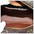 LOUIS VUITTON Borsa a Spalla Monogram Blois M51221 LV Auth BD1230 Monogramma - vista 9