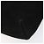 Borsa a spalla Salvatore Ferragamo in suede nero e oro Auth nb434 D'oro - vista 15