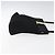 Borsa a spalla Salvatore Ferragamo in suede nero e oro Auth nb434 D'oro - vista 3