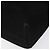 Borsa a spalla Salvatore Ferragamo in suede nero e oro Auth nb434 D'oro - vista 9