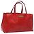 LOUIS VUITTON Monogram Vernis Wilshire PM Borsa a Mano Rose Pop M93643 Auth 116728 Rosa