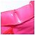 LOUIS VUITTON Monogram Vernis Wilshire PM Borsa a Mano Rose Pop M93643 Auth 116728 Rosa - vista 12