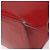 LOUIS VUITTON Monogram Vernis Wilshire PM Borsa a Mano Rose Pop M93643 Auth 116728 Rosa - vista 15