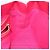 LOUIS VUITTON Monogram Vernis Wilshire PM Borsa a Mano Rose Pop M93643 Auth 116728 Rosa - vista 18