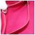 LOUIS VUITTON Monogram Vernis Wilshire PM Borsa a Mano Rose Pop M93643 Auth 116728 Rosa - vista 20