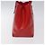LOUIS VUITTON Monogram Vernis Wilshire PM Borsa a Mano Rose Pop M93643 Auth 116728 Rosa - vista 3