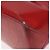 LOUIS VUITTON Monogram Vernis Wilshire PM Borsa a Mano Rose Pop M93643 Auth 116728 Rosa - vista 9