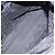 Christian Dior Tote Bag aus schwarzem Nylon mit Silber authentisch fm4460 - Ansicht 10
