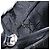 Christian Dior Tote Bag aus schwarzem Nylon mit Silber authentisch fm4460 - Ansicht 11