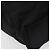 Christian Dior Tote Bag aus schwarzem Nylon mit Silber authentisch fm4460 - Ansicht 15