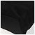Christian Dior Tote Bag aus schwarzem Nylon mit Silber authentisch fm4460 - Ansicht 16