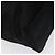 Christian Dior Tote Bag aus schwarzem Nylon mit Silber authentisch fm4460 - Ansicht 17