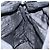 Christian Dior Tote Bag aus schwarzem Nylon mit Silber authentisch fm4460 - Ansicht 20