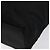 Christian Dior Tote Bag aus schwarzem Nylon mit Silber authentisch fm4460 - Ansicht 8