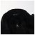 Christian Dior Tote Bag aus schwarzem Nylon mit Silber authentisch fm4460 - Ansicht 9