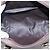 Autre Marque Borsa a mano Burberrys in tela marrone oro Auth mr1221 D'oro - vista 10
