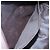 Autre Marque Borsa a mano Burberrys in tela marrone oro Auth mr1221 D'oro - vista 11