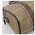 Autre Marque Borsa a mano Burberrys in tela marrone oro Auth mr1221 D'oro - vista 14