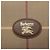 Autre Marque Borsa a mano Burberrys in tela marrone oro Auth mr1221 D'oro - vista 19