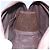 Autre Marque Borsa a mano Burberrys in tela marrone oro Auth mr1221 D'oro - vista 20