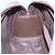Autre Marque Borsa a mano Burberrys in tela marrone oro Auth mr1221 D'oro - vista 21