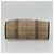 Autre Marque Borsa a mano Burberrys in tela marrone oro Auth mr1221 D'oro - vista 5