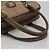 Autre Marque Borsa a mano Burberrys in tela marrone oro Auth mr1221 D'oro - vista 7