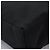 Hermès HERMES Acapulco Basas MM Borsa a Spalla in Nylon Nera Auth nb282 Nero - vista 15