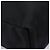 Hermès HERMES Acapulco Basas MM Borsa a Spalla in Nylon Nera Auth nb282 Nero - vista 17