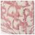 Borsa a mano Pile Trotter Christian Dior Rosa Bianco Auth BD1288 - vista 14