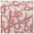 Borsa a mano Pile Trotter Christian Dior Rosa Bianco Auth BD1288 - vista 15