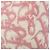 Borsa a mano Pile Trotter Christian Dior Rosa Bianco Auth BD1288 - vista 16