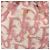 Borsa a mano Pile Trotter Christian Dior Rosa Bianco Auth BD1288 - vista 4