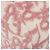Borsa a mano Pile Trotter Christian Dior Rosa Bianco Auth BD1288 - vista 8
