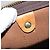 LOUIS VUITTON Monogram Keepall 60 Borsa Boston M41422 LV Auth MY273 Monogramma - vista 12
