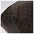 LOUIS VUITTON Monogram Keepall 60 Borsa Boston M41422 LV Auth MY273 Monogramma - vista 14