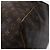 LOUIS VUITTON Monogram Keepall 60 Borsa Boston M41422 LV Auth MY273 Monogramma - vista 15