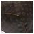 LOUIS VUITTON Monogram Keepall 60 Borsa Boston M41422 LV Auth MY273 Monogramma - vista 16