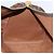 LOUIS VUITTON Monogram Keepall 60 Borsa Boston M41422 LV Auth MY273 Monogramma - vista 19