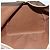 LOUIS VUITTON Monogram Keepall 60 Borsa Boston M41422 LV Auth MY273 Monogramma - vista 20