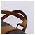 LOUIS VUITTON Monogram Keepall 60 Borsa Boston M41422 LV Auth MY273 Monogramma - vista 8