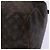 LOUIS VUITTON Monogram Keepall 60 Borsa Boston M41422 LV Auth MY273 Monogramma - vista 9