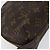 LOUIS VUITTON Pochette Cosmética Demi Ronde Monogramma M47520 LV Auth BD1391 - vista 16