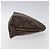 LOUIS VUITTON Pochette Cosmética Demi Ronde Monogramma M47520 LV Auth BD1391 - vista 3