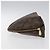 LOUIS VUITTON Pochette Cosmética Demi Ronde Monogramma M47520 LV Auth BD1391 - vista 4