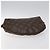 LOUIS VUITTON Pochette Cosmética Demi Ronde Monogramma M47520 LV Auth BD1391 - vista 5