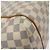 LOUIS VUITTON Borsa Tote Totally PM Damier Azur N51261 LV Auth nb286 - vista 15