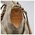 LOUIS VUITTON Borsa Tote Totally PM Damier Azur N51261 LV Auth nb286 - vista 18