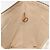 LOUIS VUITTON Borsa Tote Totally PM Damier Azur N51261 LV Auth nb286 - vista 20